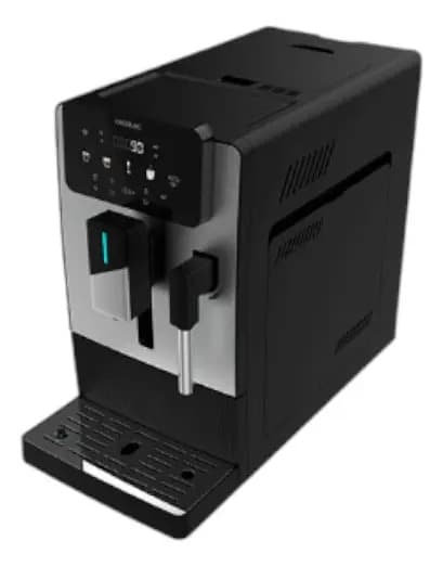Foto 3 de la publicación de SHIPIN.AR: Cecotec Cremmaet Steam