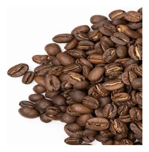 Cafe Tostado Colombia Huila X Kg. Especialidad