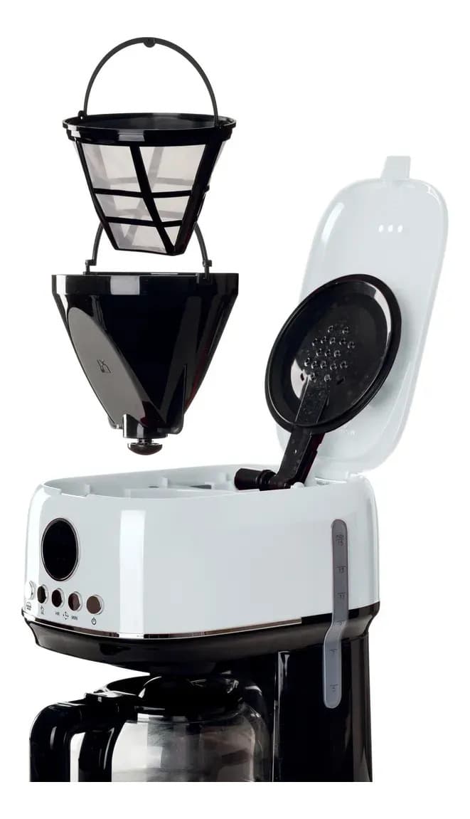 Foto 7 de la publicación de MERCADOLIBRE ELECTRONICA_AR: Ariete 1396