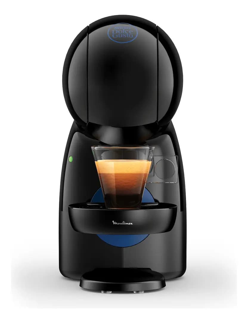 Moulinex Dolce Gusto Piccolo XS