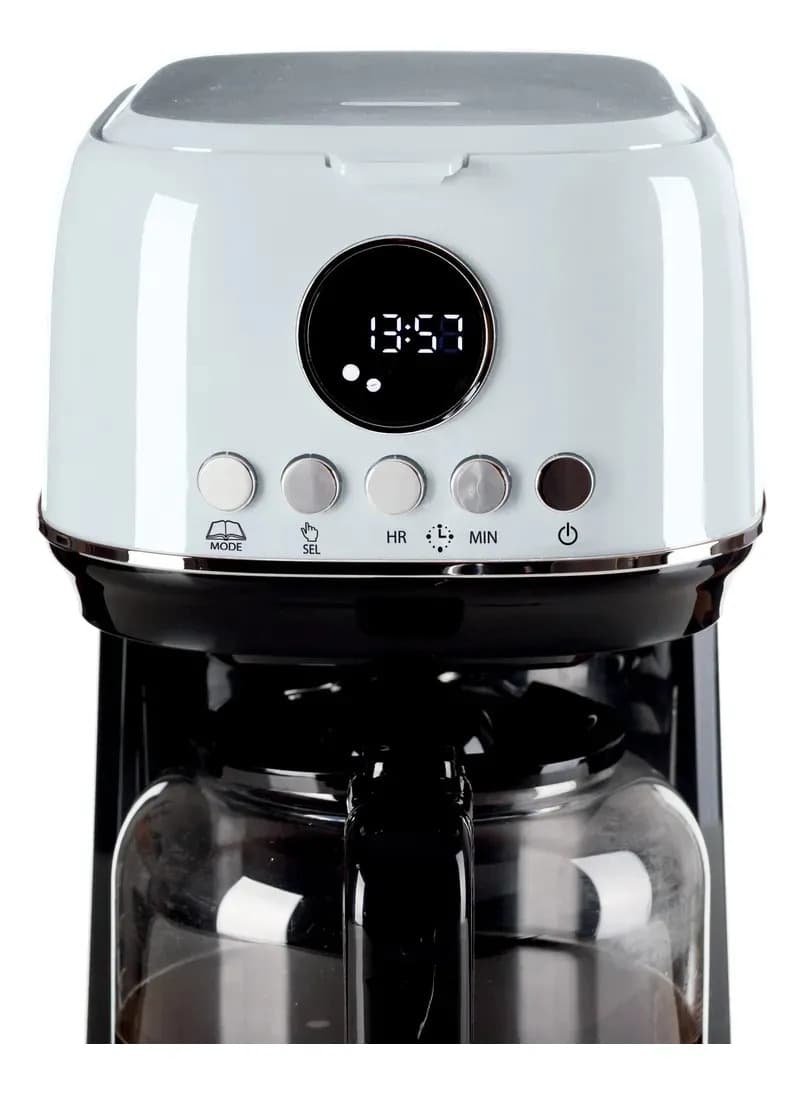 Foto 6 de la publicación de MERCADOLIBRE ELECTRONICA_AR: Ariete 1396